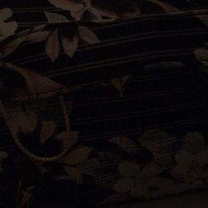 Meet your Posher, Jess